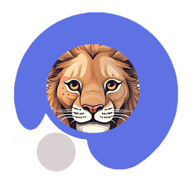 Lionchat