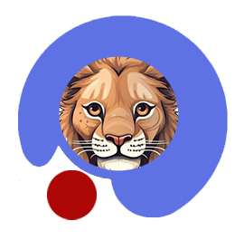 Lionchat